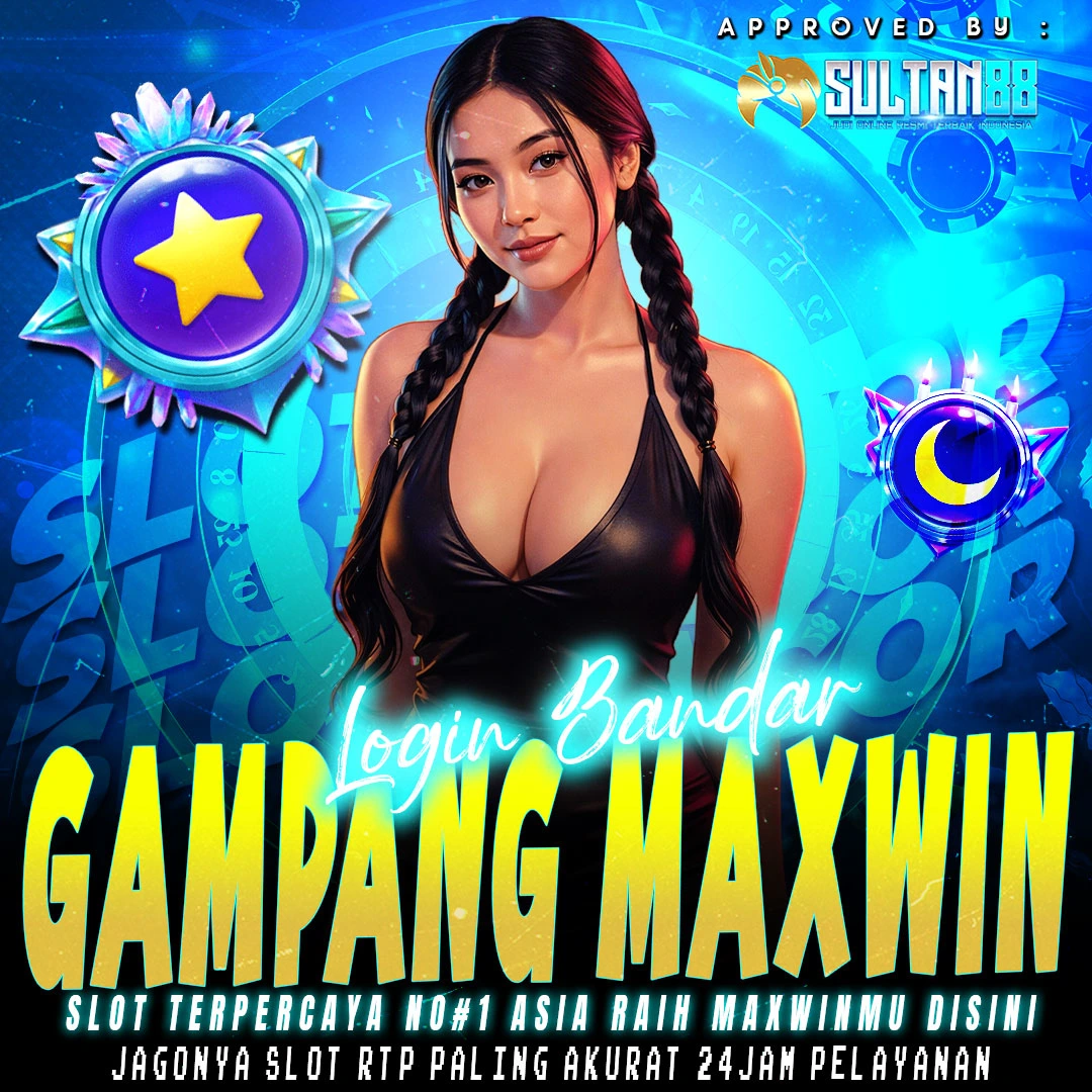 Mahjong990 - Mahjong 990 | Free Bonus Khusus Pemain Dengan Event Berkala image 1